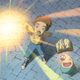 Illustration for article titled First Studio Ghibli/Level 5 Screens